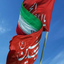 Profile picture of ‌مادرِمن‌