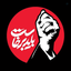 Profile picture of ‌هابیل خان‌