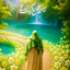 Profile picture of ‌از نور تا ظهور‌