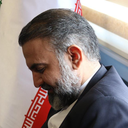 Profile picture of ‌سید مهدی شیرمردی‌