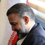 Profile picture of ‌سید مهدی شیرمردی‌