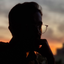 Profile picture of ‌علی اصل فتحی‌