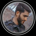 Profile picture of ‌💠🇮🇷 Ammar 🇵🇸💠‌