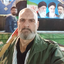 Profile picture of ‌میرمحمد تقی میرمحمدلو‌