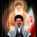 Profile picture of ‌فرشاد سلطانی‌