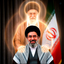 Profile picture of ‌فرشاد سلطانی‌