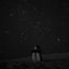 Profile picture of ‌<رئوفـه☫>‌