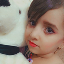 Profile picture of ‌فاطمه زهرا‌