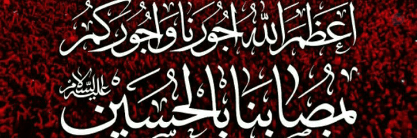 ‌فاطمه ذاکریان✅‌'s header picture