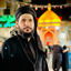 Profile picture of ‌سیدالنجفي؛‌