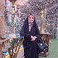 Profile picture of ‌آرام علی پور‌