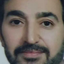 Profile picture of ‌علی اصغر رنجبر آرانی‌