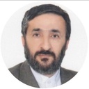 Profile picture of ‌احمدرضا بسیج‌