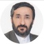 Profile picture of ‌احمدرضا بسیج‌
