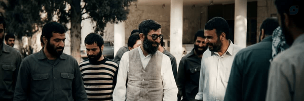 ‌سیداحمد موسوی‌'s header picture