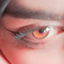 Profile picture of ‌Are💤o‌