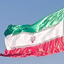 Profile picture of ‌گل زیبا‌