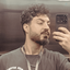 Profile picture of ‌Meyti Dadashi‌