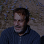 Profile picture of ‌محمدحسن میری‌