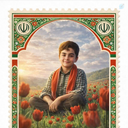 Profile picture of ‌امیر m‌