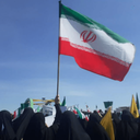 Profile picture of ‌محمدی‌