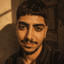 Profile picture of ‌Dr.SiNa‌