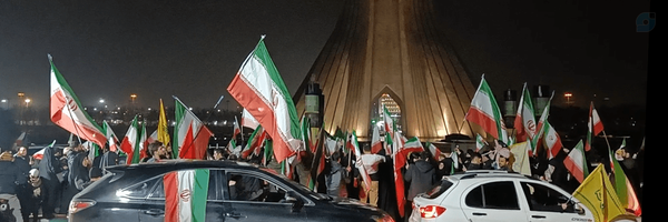 ‌نیک بن خسرو‌'s header picture