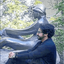Profile picture of ‌Navid♣David‌