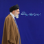 Profile picture of ‌سلما‌