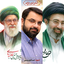 Profile picture of ‌یوسف زرین‌