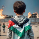 Profile picture of ‌مبـــƙʑɱــارز‌