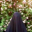 Profile picture of ‌میم. اینانلو‌
