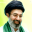 Profile picture of ‌فاطمه‌