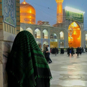 Profile picture of ‌آنیسا‌