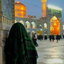 Profile picture of ‌آنیسا‌