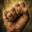 Profile picture of ‌🚩إفشا📃 [اولین‌نشریۀ‌تحقیقاتی‌ویراستی!]‌