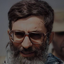 Profile picture of ‌محمدرضا چراغی‌