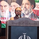 Profile picture of ‌علی بهزادپور‌