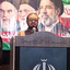 Profile picture of ‌علی بهزادپور‌