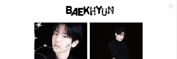 ‌𝗔𝗻 𝗹𝗶𝗻‌'s header picture