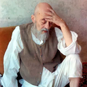 Profile picture of ‌علیرضا ترکمن‌