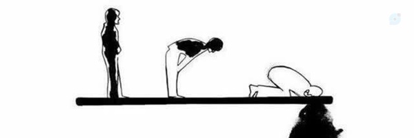 ‌سربازم :)‌'s header picture