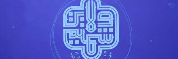 ‌گمنام‌'s header picture