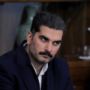 Profile picture of ‌علی احمدنیا‌