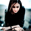Profile picture of ‌Sahar/🍃‌