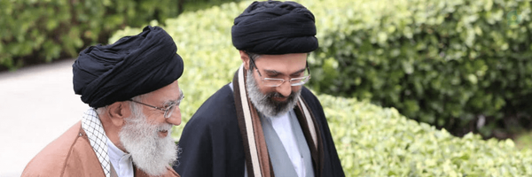 ‌محمد حافظ جهرمی‌'s header picture
