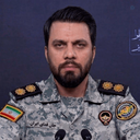 Profile picture of ‌ابراهیم ذوالفقاری‌