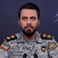 Profile picture of ‌ابراهیم ذوالفقاری‌