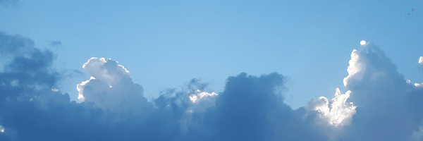 ‌علیرضا عبّاسی | Alireza Abbasi‌'s header picture