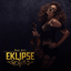 Bad guy - eklipse